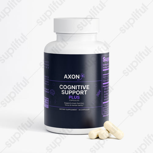 Cognitive Support +