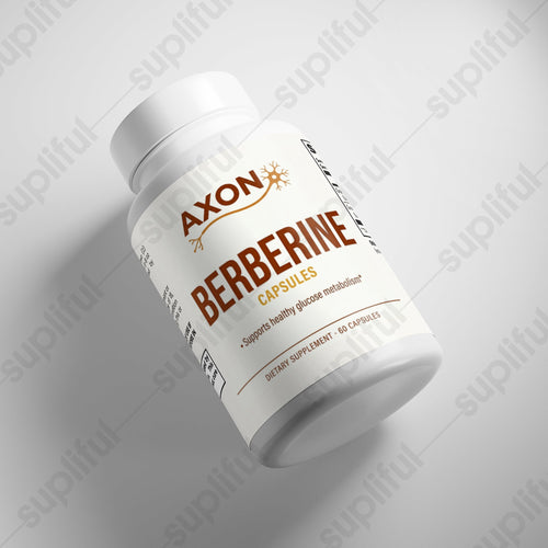 Berberine