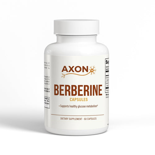 Berberine