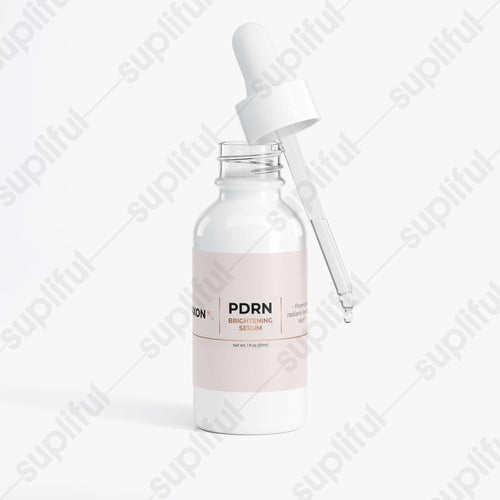 PDRN Brightening Serum