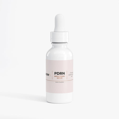PDRN Brightening Serum