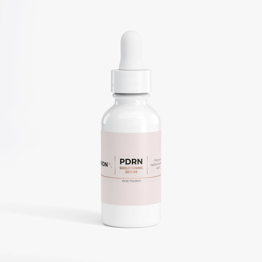 PDRN Brightening Serum