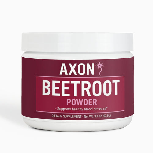 Beetroot Powder