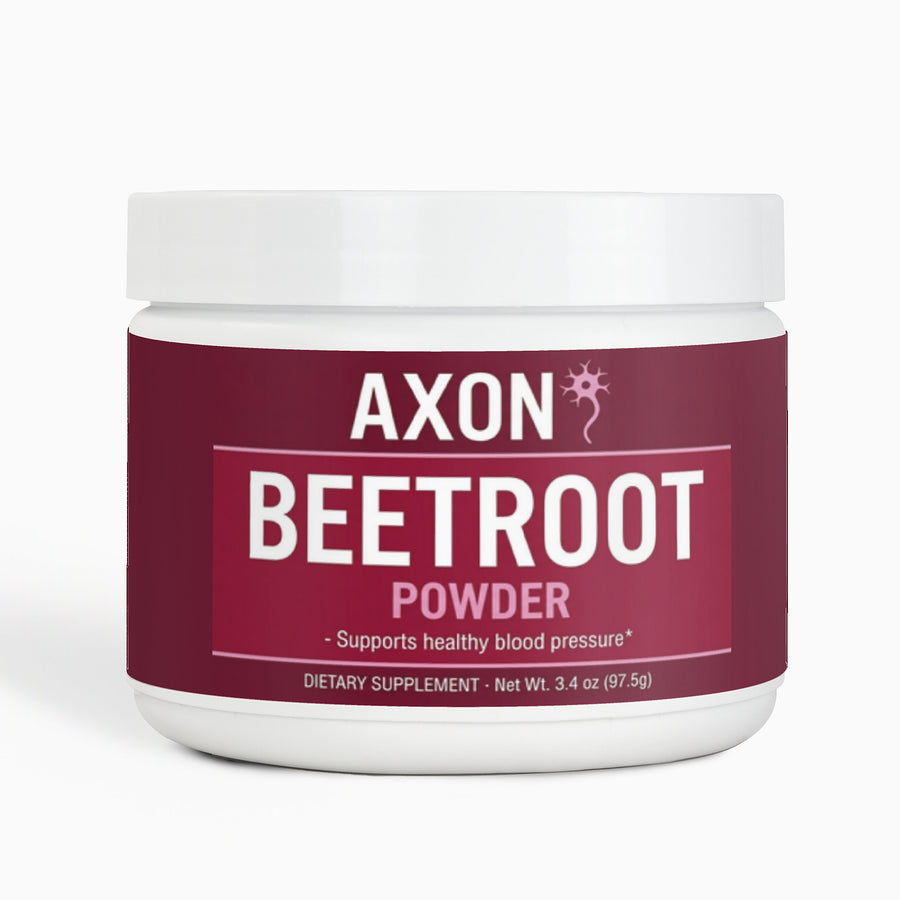Beetroot Powder