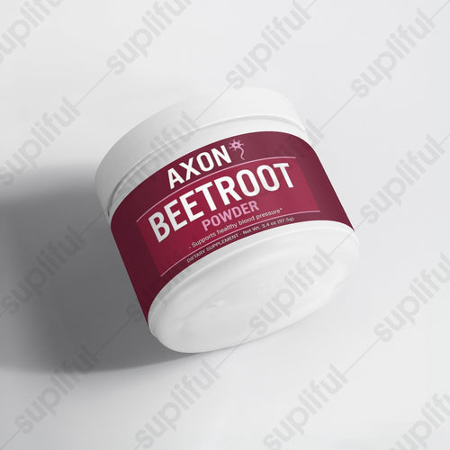 Beetroot Powder