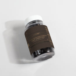 AXON 10-Mushroom Extract Gummies