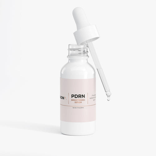 AXON PDRN Brightening Serum
